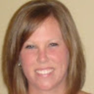 Meet your Posher, Colleen